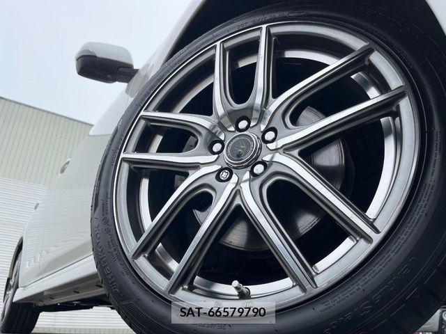 Subaru LEGACY TOURING WAGON 2012-06 7617546-12