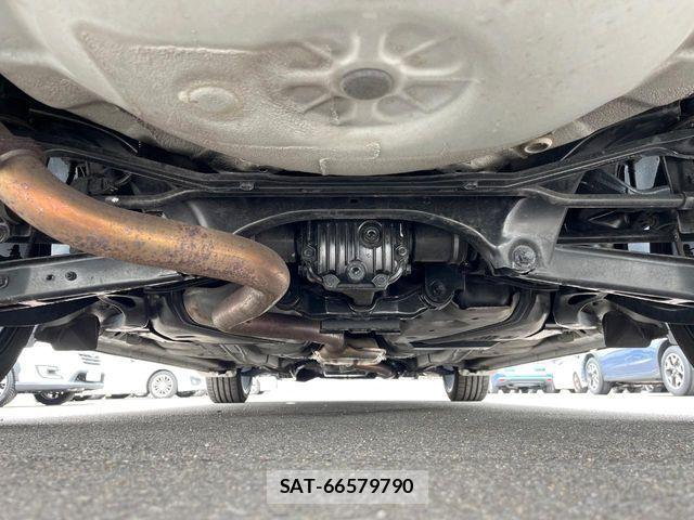 Subaru LEGACY TOURING WAGON 2012-06 7617546-19