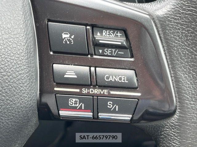 Subaru LEGACY TOURING WAGON 2012-06 7617546-6