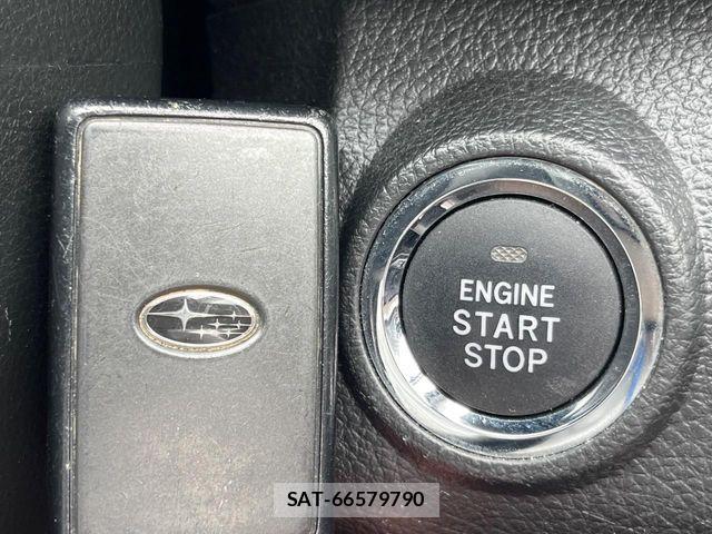 Subaru LEGACY TOURING WAGON 2012-06 7617546-7
