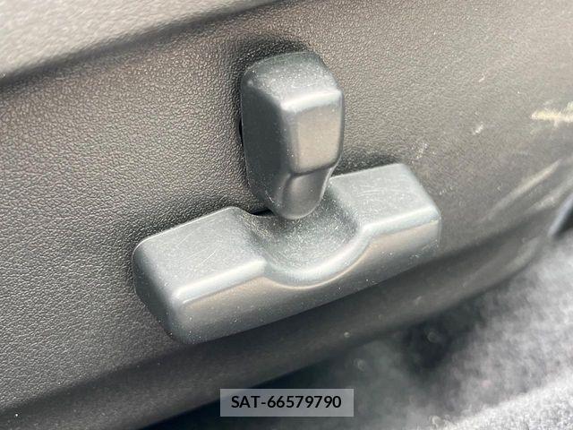 Subaru LEGACY TOURING WAGON 2012-06 7617546-8