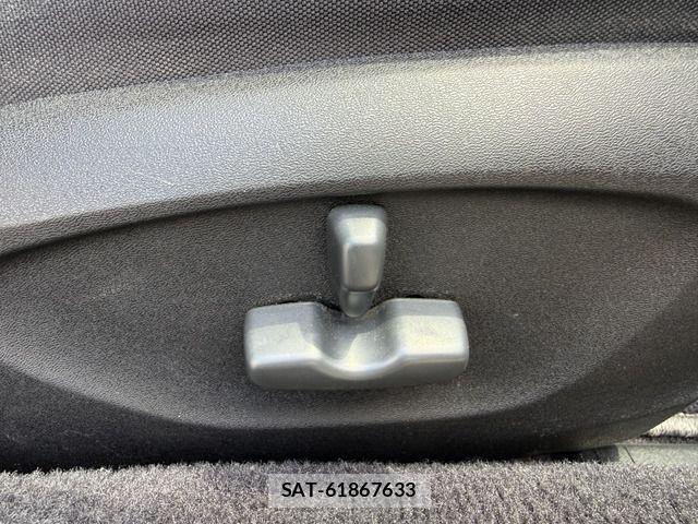Subaru LEGACY TOURING WAGON 2007-04 7617549-17