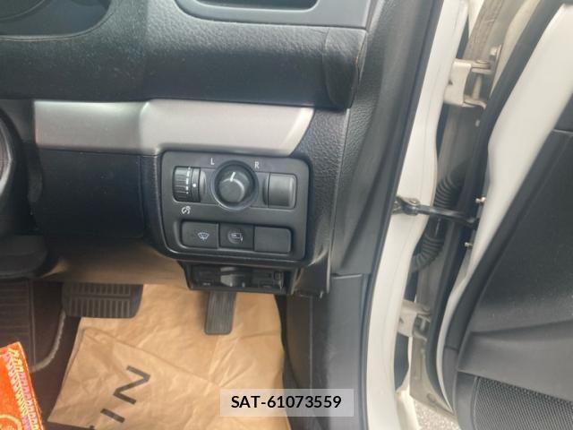 Subaru LEGACY TOURING WAGON 2006-06 7617552-13