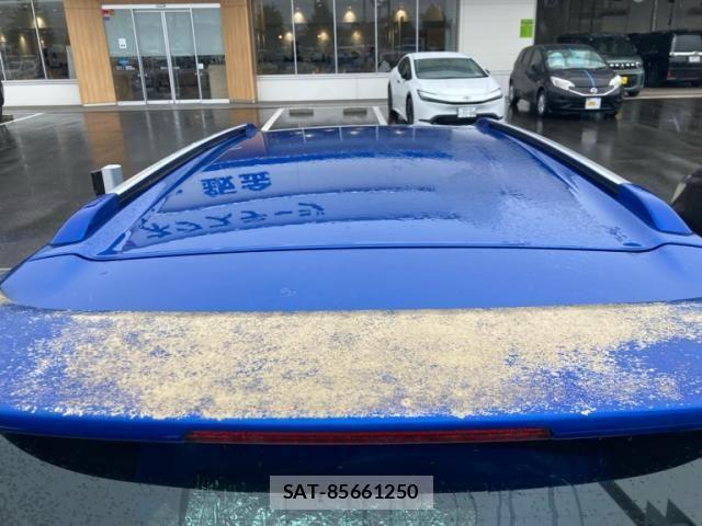 Subaru LEGACY TOURING WAGON 2003-07 7617551-10