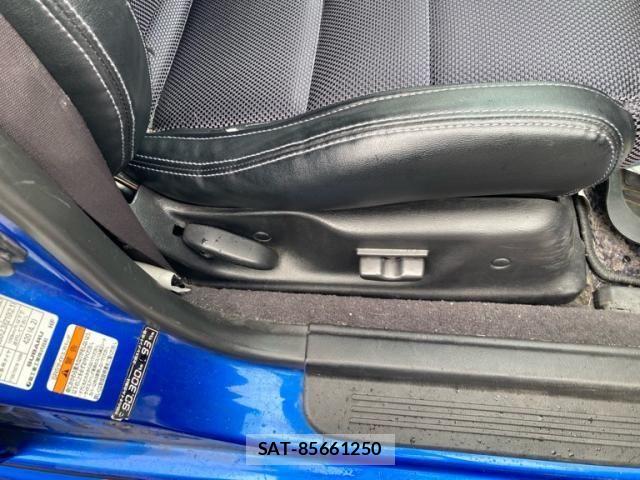 Subaru LEGACY TOURING WAGON 2003-07 7617551-17