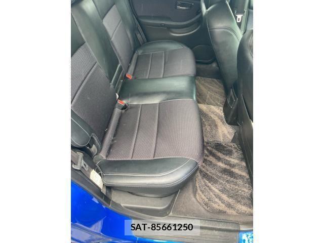 Subaru LEGACY TOURING WAGON 2003-07 7617551-19