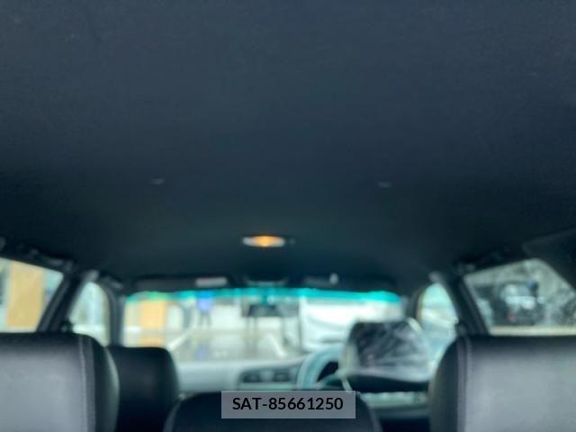 Subaru LEGACY TOURING WAGON 2003-07 7617551-20