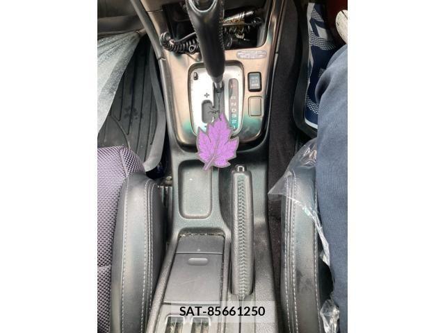 Subaru LEGACY TOURING WAGON 2003-07 7617551-27