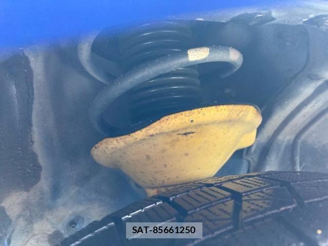 Subaru LEGACY TOURING WAGON 2003-07 7617551-5
