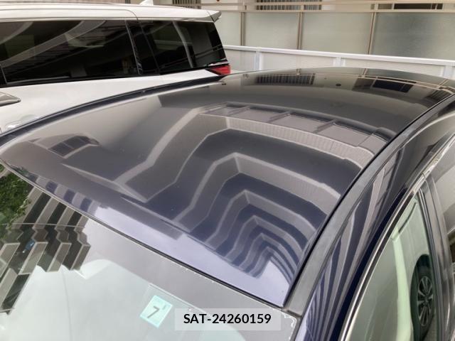 Subaru LEGACY TOURING WAGON 2014-07 7617560-3
