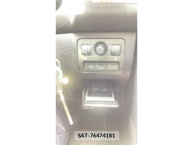 Subaru LEGACY TOURING WAGON 2005-05 7617561-17