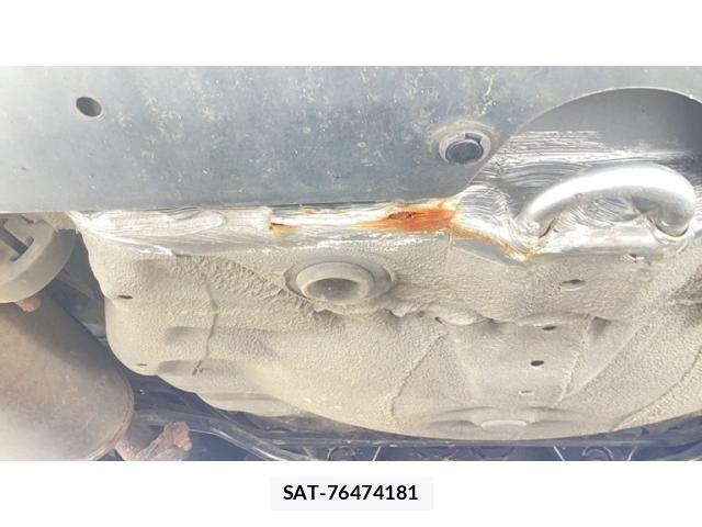 Subaru LEGACY TOURING WAGON 2005-05 7617561-19