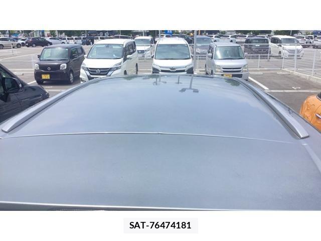 Subaru LEGACY TOURING WAGON 2005-05 7617561-2