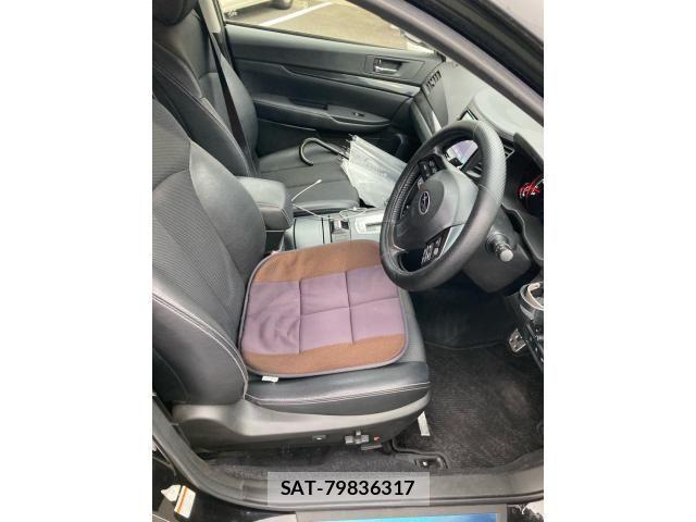 Subaru LEGACY TOURING WAGON 2013-12 7617556-14