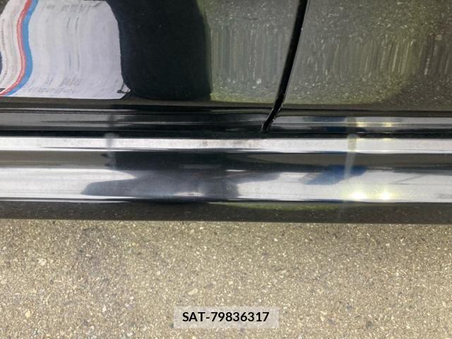 Subaru LEGACY TOURING WAGON 2013-12 7617556-16
