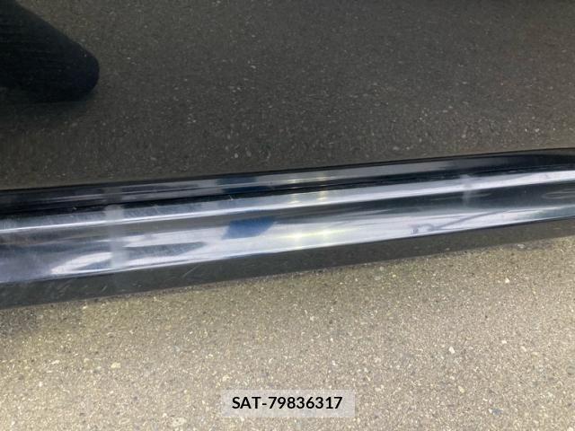 Subaru LEGACY TOURING WAGON 2013-12 7617556-17