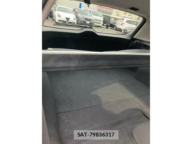 Subaru LEGACY TOURING WAGON 2013-12 7617556-19