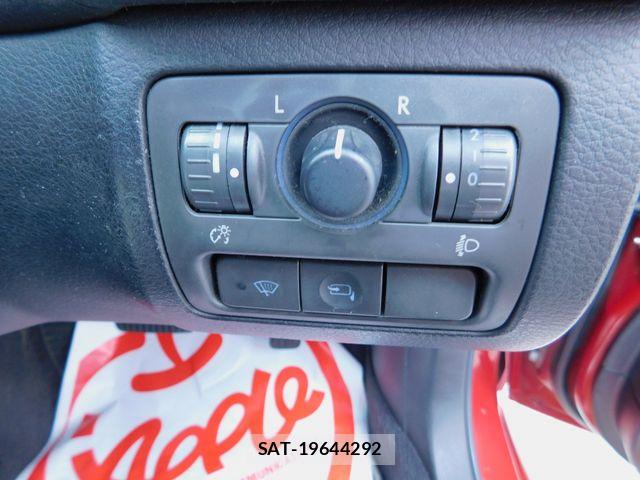 Subaru LEGACY TOURING WAGON 2003-07 7617554-11