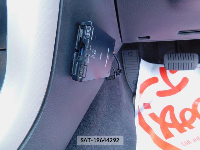 Subaru LEGACY TOURING WAGON 2003-07 7617554-13