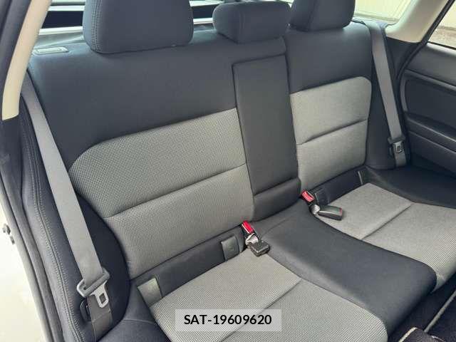 Subaru LEGACY TOURING WAGON 2005-07 7617543-10