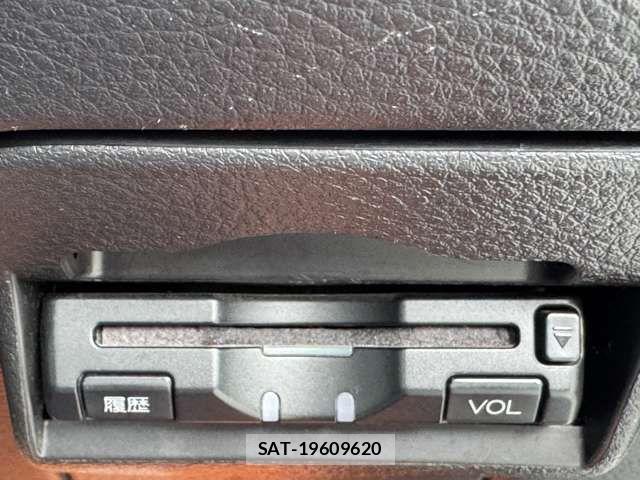 Subaru LEGACY TOURING WAGON 2005-07 7617543-16