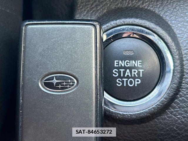 Subaru LEGACY TOURING WAGON 2014-07 7724938-9