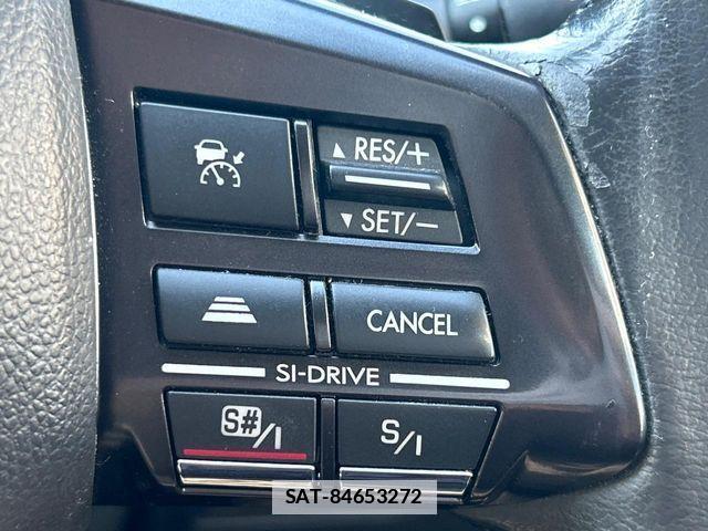 Subaru LEGACY TOURING WAGON 2014-07 7724938-11