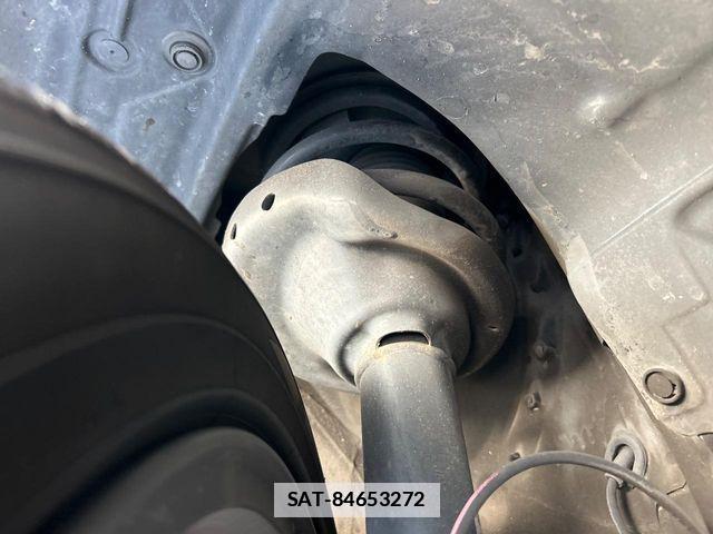 Subaru LEGACY TOURING WAGON 2014-07 7724938-19