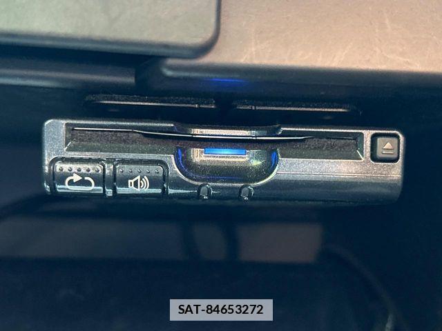 Subaru LEGACY TOURING WAGON 2014-07 7724938-4