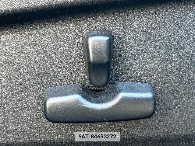 Subaru LEGACY TOURING WAGON 2014-07 7724938-8