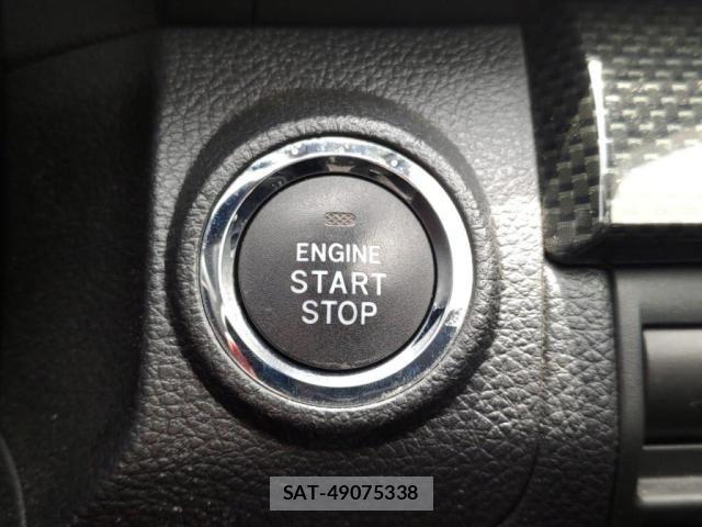 Subaru LEGACY TOURING WAGON 2014-03 7724939-12