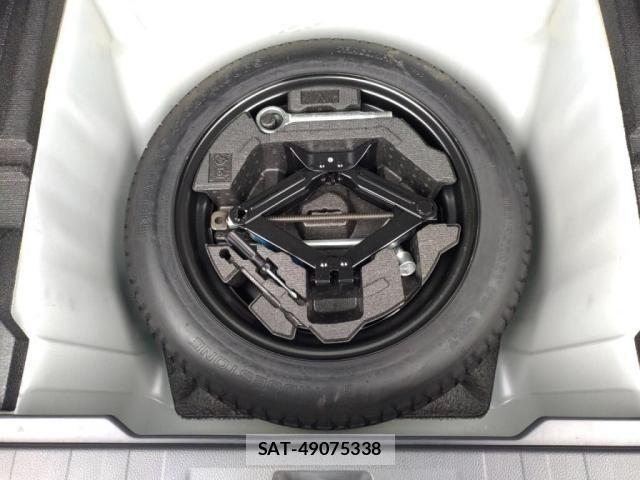 Subaru LEGACY TOURING WAGON 2014-03 7724939-27