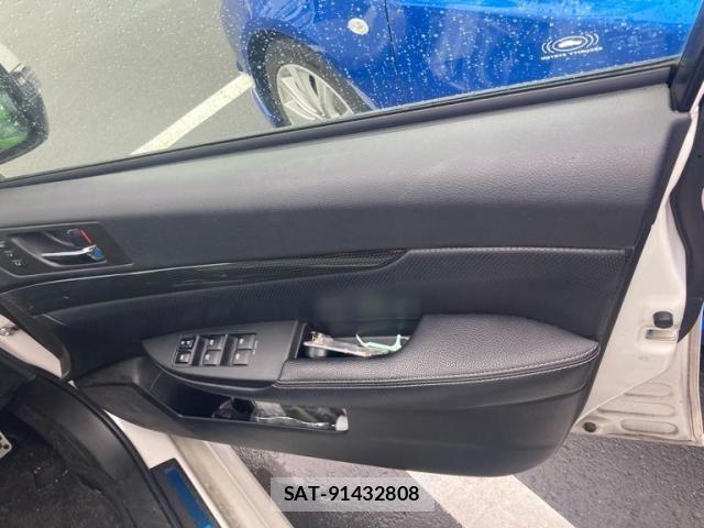 Subaru LEGACY TOURING WAGON 2013-12 7724942-14