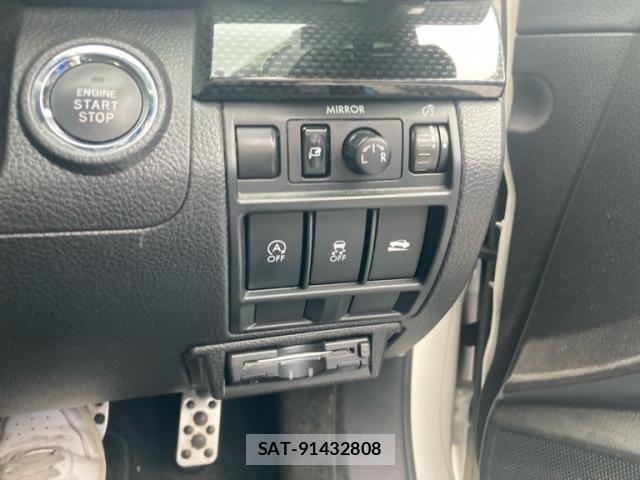 Subaru LEGACY TOURING WAGON 2013-12 7724942-16