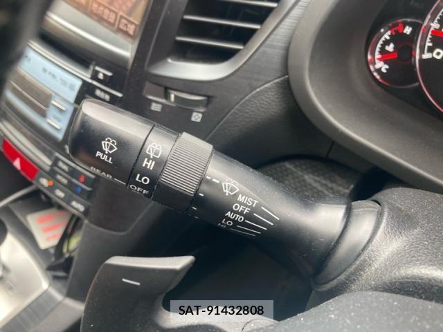 Subaru LEGACY TOURING WAGON 2013-12 7724942-19
