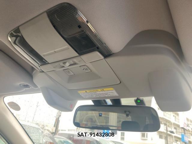 Subaru LEGACY TOURING WAGON 2013-12 7724942-20