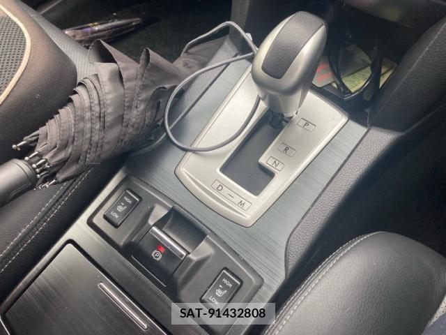 Subaru LEGACY TOURING WAGON 2013-12 7724942-21