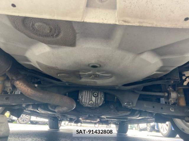 Subaru LEGACY TOURING WAGON 2013-12 7724942-8