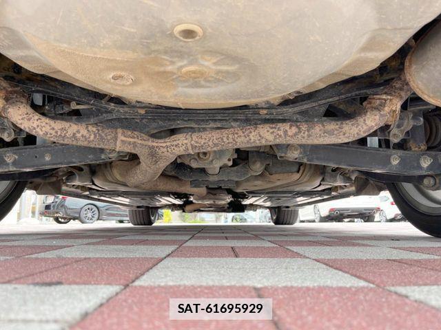 Subaru LEGACY TOURING WAGON 2012-11 7786368-19