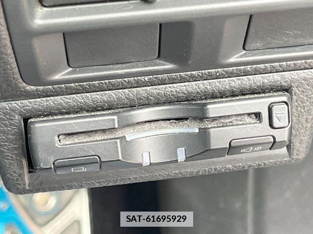 Subaru LEGACY TOURING WAGON 2012-11 7786368-4