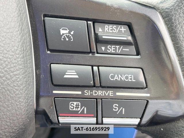 Subaru LEGACY TOURING WAGON 2012-11 7786368-6