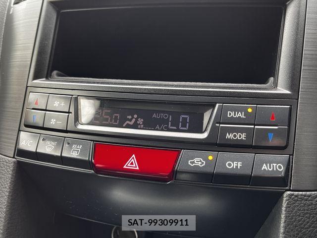 Subaru LEGACY TOURING WAGON 2014-10 7786369-14