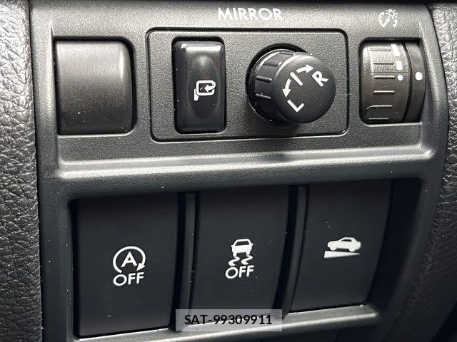 Subaru LEGACY TOURING WAGON 2014-10 7786369-16