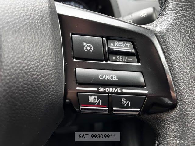 Subaru LEGACY TOURING WAGON 2014-10 7786369-17