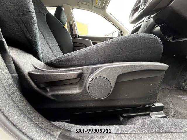 Subaru LEGACY TOURING WAGON 2014-10 7786369-18