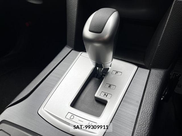 Subaru LEGACY TOURING WAGON 2014-10 7786369-19