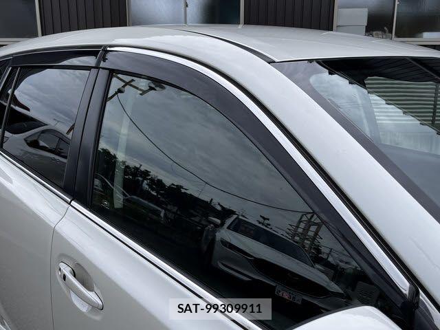 Subaru LEGACY TOURING WAGON 2014-10 7786369-22