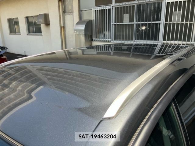 Subaru LEGACY TOURING WAGON 2009-03 7786362-6