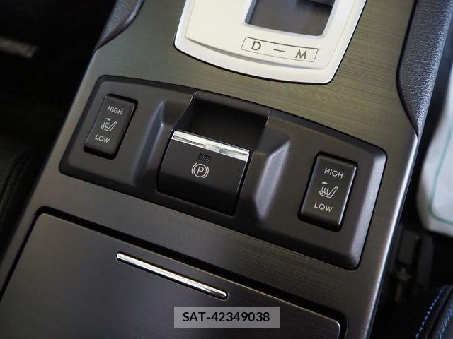 Subaru LEGACY TOURING WAGON 2013-03 7786370-13