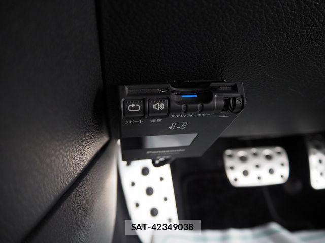 Subaru LEGACY TOURING WAGON 2013-03 7786370-15